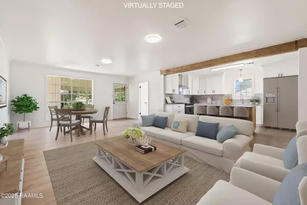 Lafayette, LA 70506,507 Kees CIR