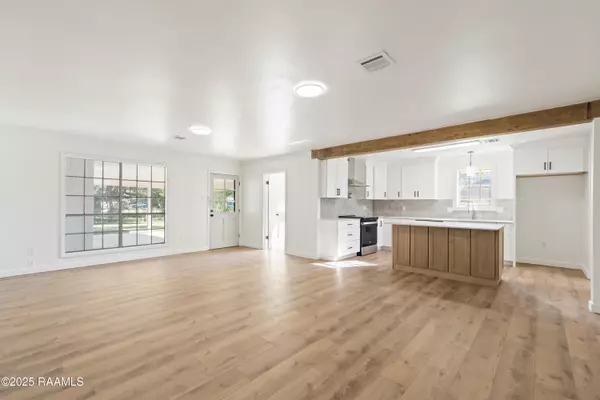 Lafayette, LA 70506,507 Kees CIR