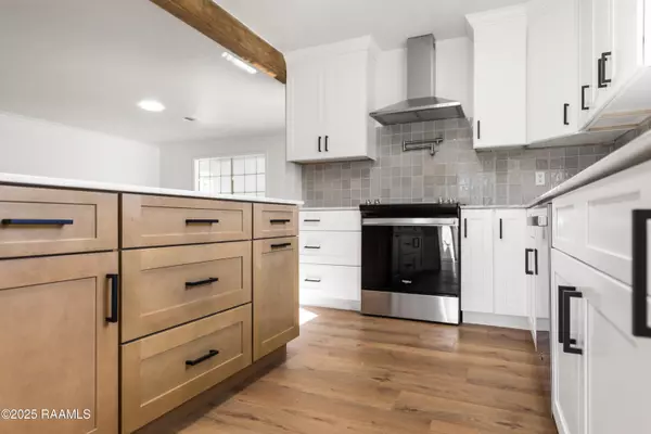 Lafayette, LA 70506,507 Kees CIR