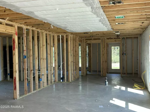 Carencro, LA 70520,220 Camerons Cove DR