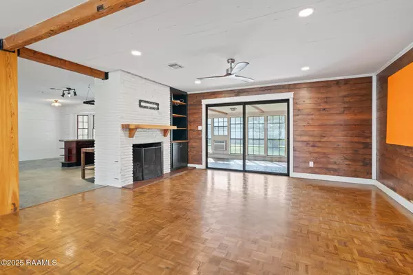 Lafayette, LA 70506,101 Sidney ST