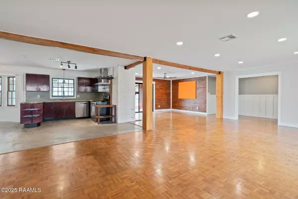 Lafayette, LA 70506,101 Sidney ST