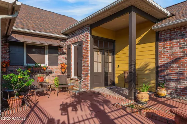 Scott, LA 70583,410 Lauren DR