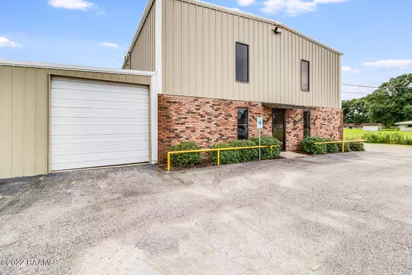 310 E Gloria Switch RD, Lafayette, LA 70507