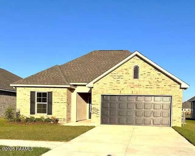 Lafayette, LA 70506,208 Wakely CT