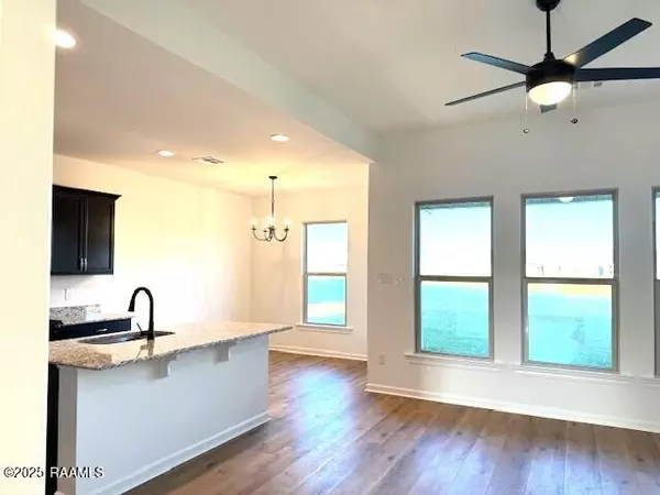 Lafayette, LA 70506,208 Wakely CT