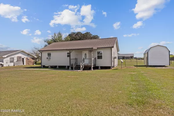 Erath, LA 70533,12001 La Hwy 339