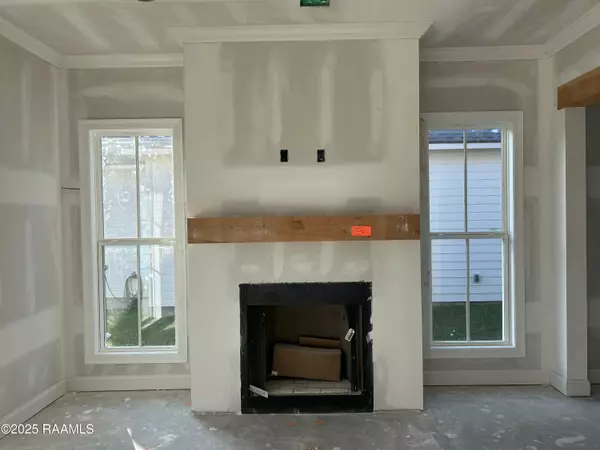 Youngsville, LA 70592,120 Bayfield DR