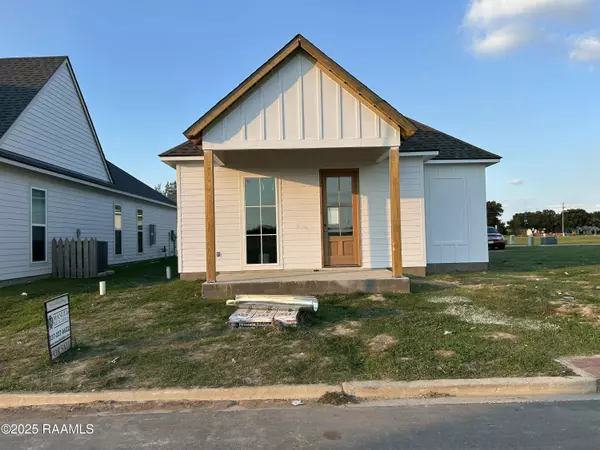 Youngsville, LA 70592,120 Bayfield DR