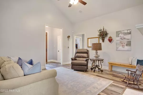 Lafayette, LA 70508,304 Bald Eagle DR