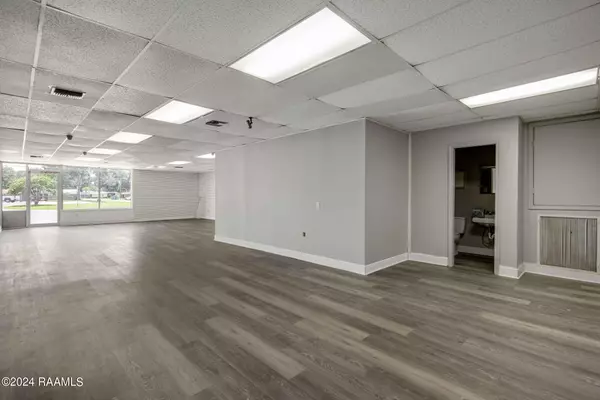 Eunice, LA 70535,1950 W Laurel AVE #B