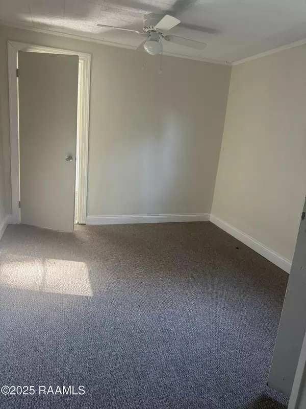 Opelousas, LA 70570,322 Rice LN