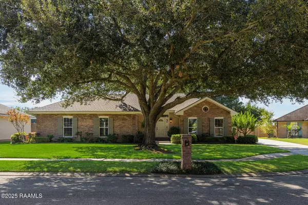 207 Presence DR, Lafayette, LA 70506