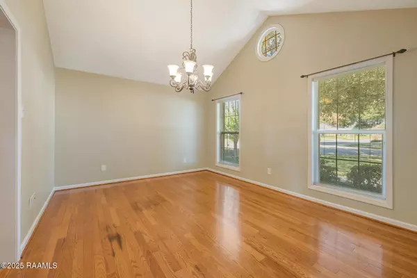 Lafayette, LA 70506,207 Presence DR