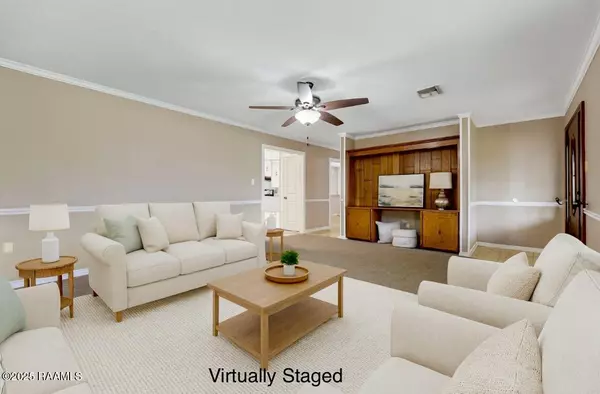 New Iberia, LA 70560,7700 Lee Station RD