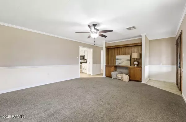 New Iberia, LA 70560,7700 Lee Station RD