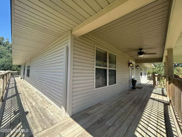 New Iberia, LA 70560,7700 Lee Station RD