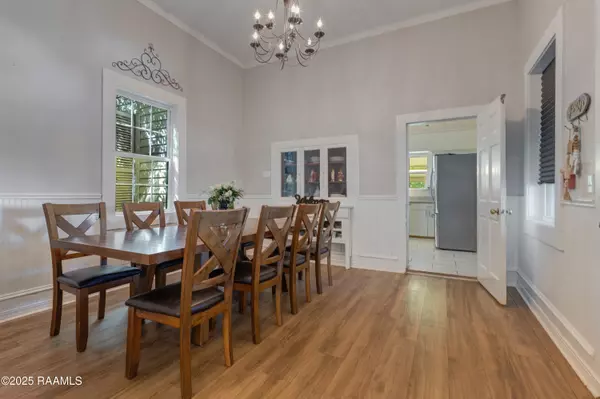 New Iberia, LA 70560,416 S Iberia ST