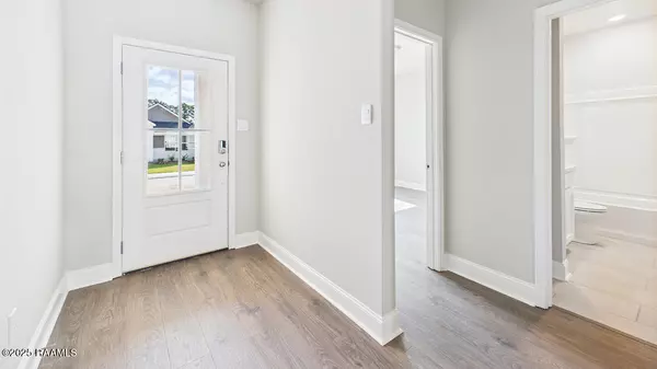 Duson, LA 70529,114 Eden Ridge ST