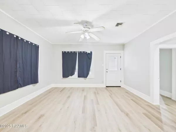 Sunset, LA 70584,133 Lyman DR