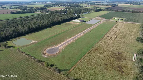 Scott, LA 70583,155 Chase DR