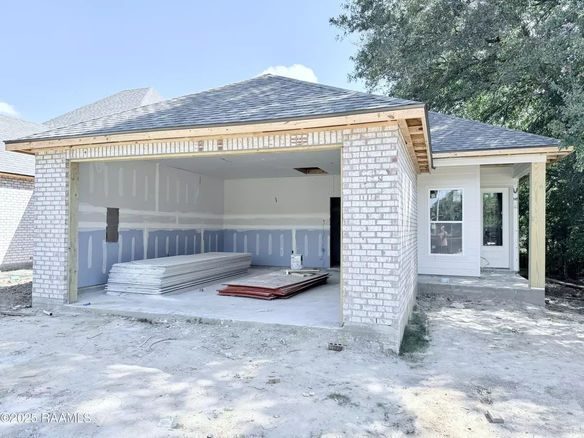 Lafayette, LA 70506,100 Fig ST