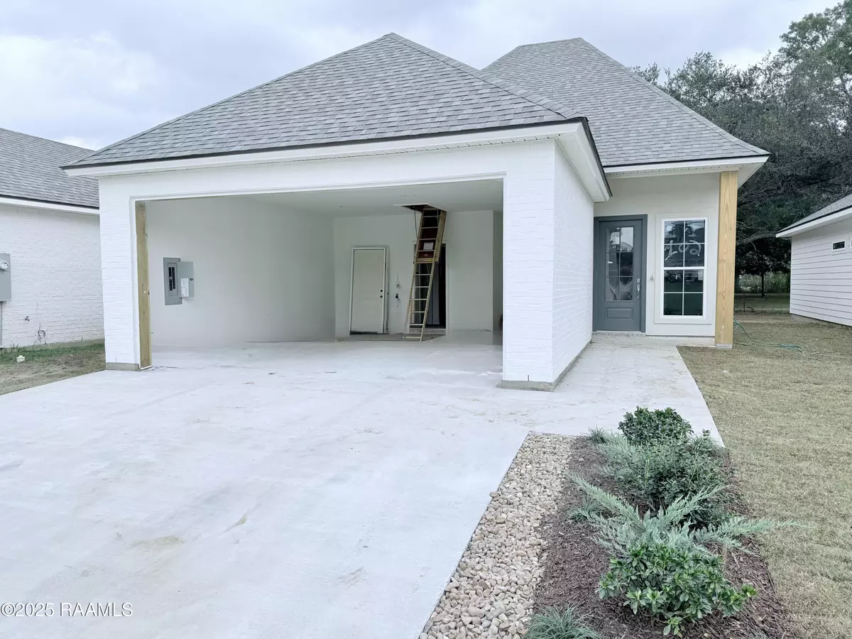 Lafayette, LA 70506,102 Fig ST