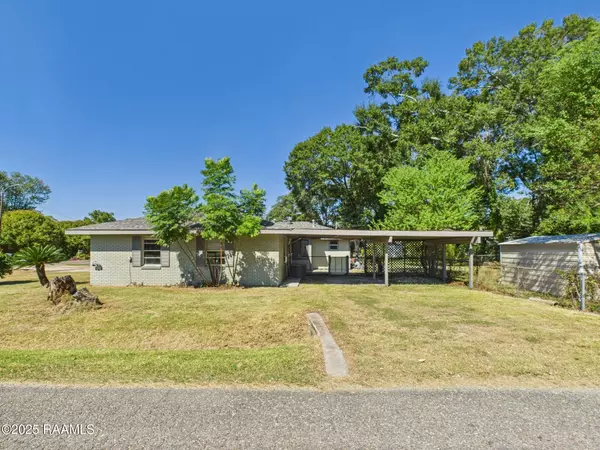 Lafayette, LA 70503,409 Daniel DR