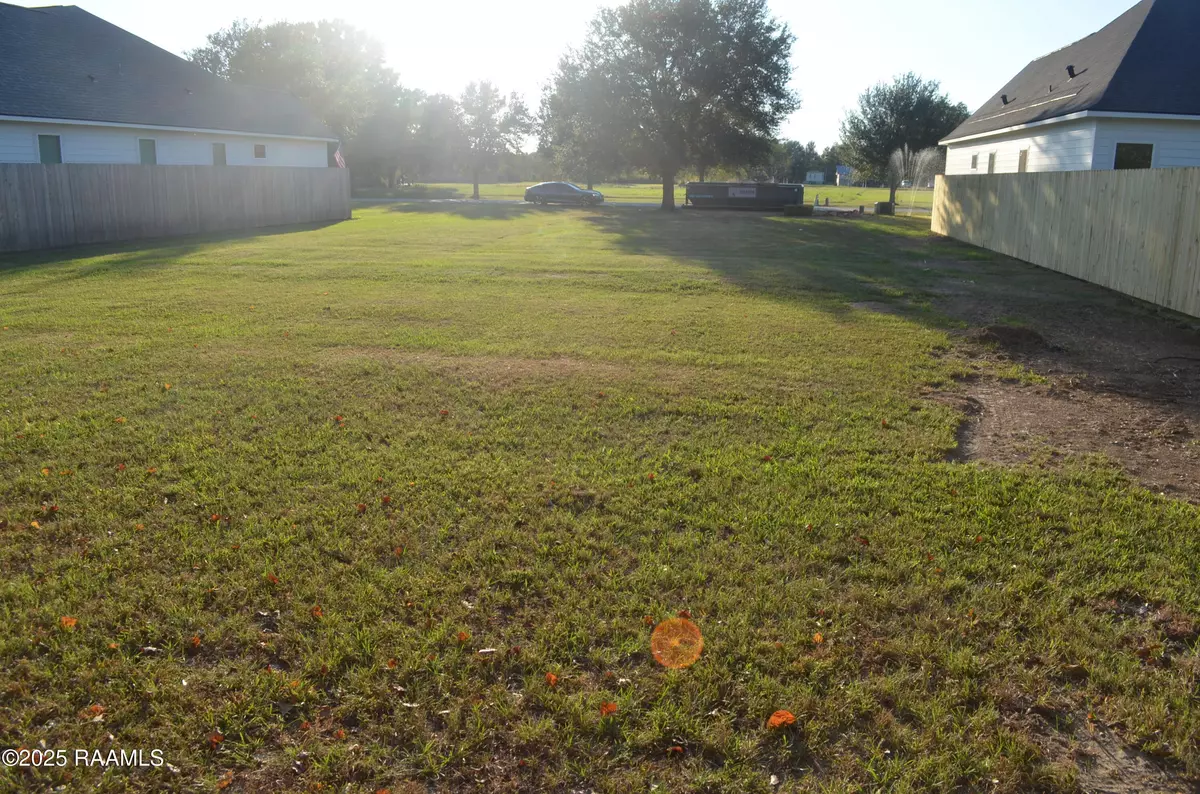 Youngsville, LA 70592,117 Gideon RD