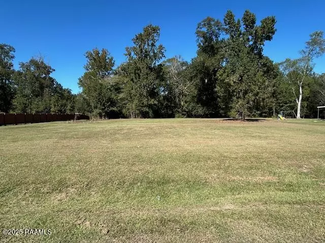 Opelousas, LA 70570,Longwood DR
