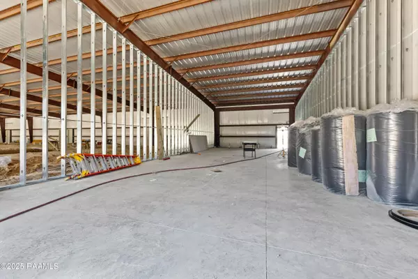 Youngsville, LA 70592,615 Lafayette ST #4