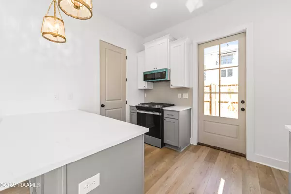 Lafayette, LA 70508,126a Steiner Road