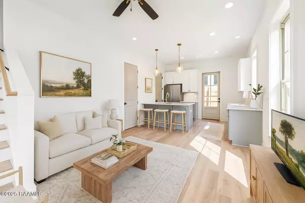 Lafayette, LA 70508,126a Steiner Road