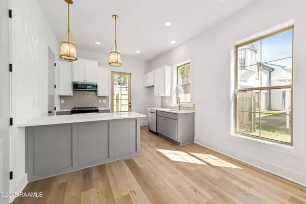 Lafayette, LA 70508,126a Steiner Road