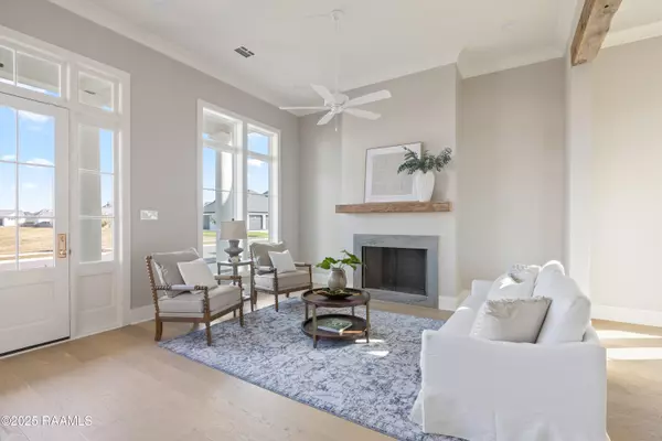 Youngsville, LA 70592,204 Oceans BLVD