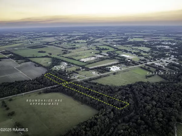 Church Point, LA 70525,E Ebey ST