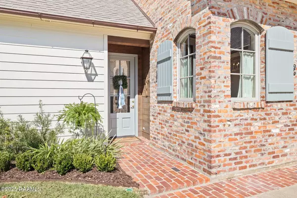 Lafayette, LA 70508,119 Bonner DR