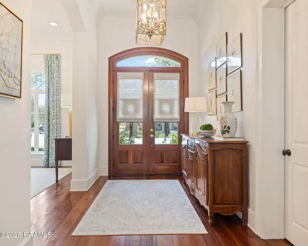 Lafayette, LA 70508,119 Bonner DR