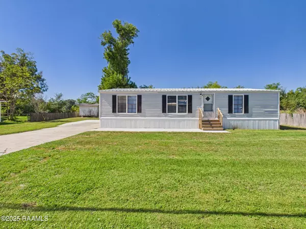 Scott, LA 70583,104 Saint Jude ST