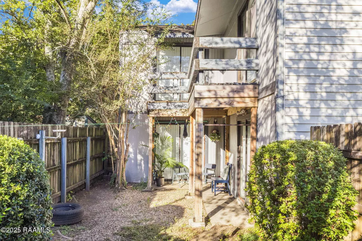 Lafayette, LA 70508,300 Fox Run AVE