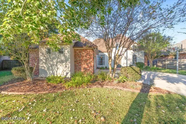 Lafayette, LA 70508,104 Bridge Creek Cove CV