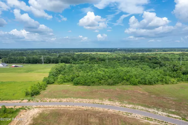 Sunset, LA 70584,Tbd Rosa CT #Lot 36