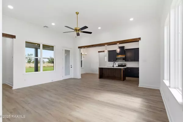 Scott, LA 70583,125 Chase DR