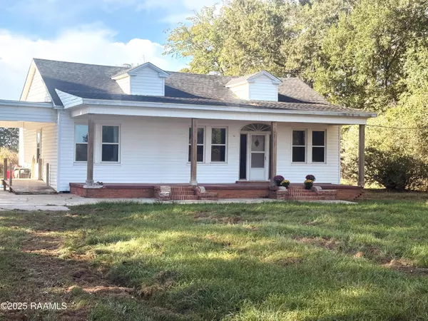 12419 Veterans Memorial DR, Abbeville, LA 70510