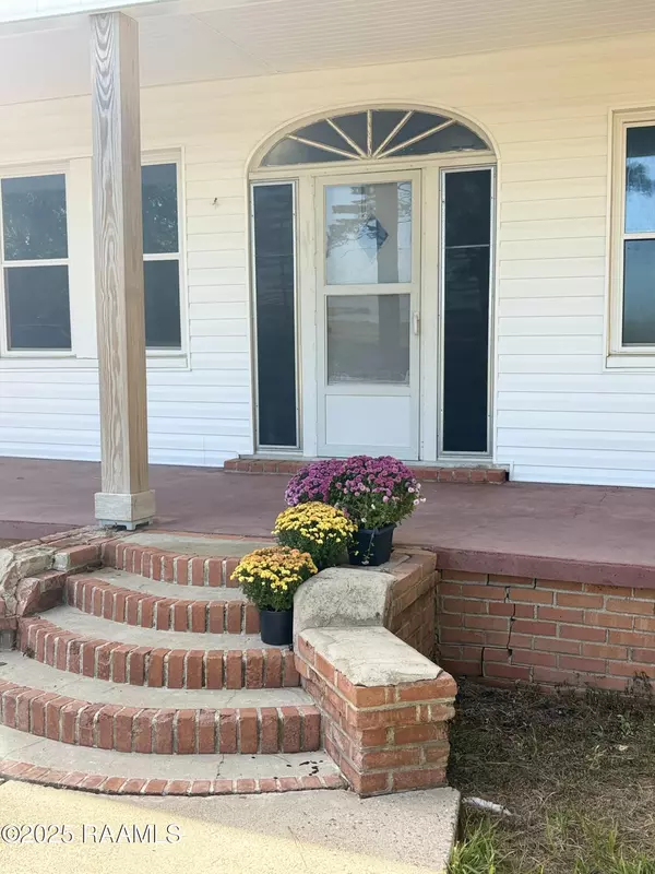 Abbeville, LA 70510,12419 Veterans Memorial DR