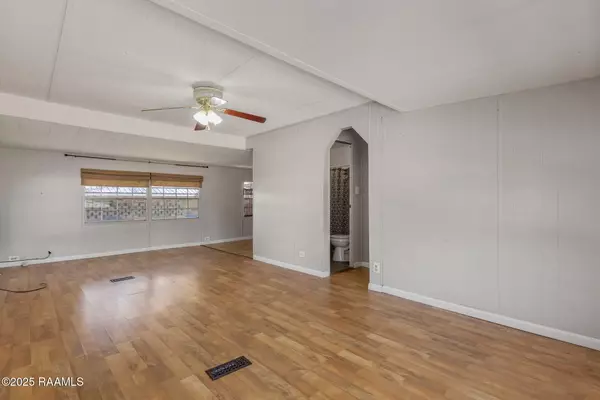 Krotz Springs, LA 70750,239 Second ST