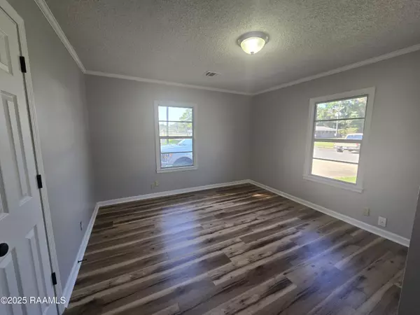 Lafayette, LA 70501,204 Dunand ST