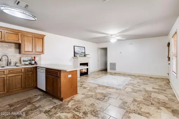 Youngsville, LA 70592,107 Conquest #A