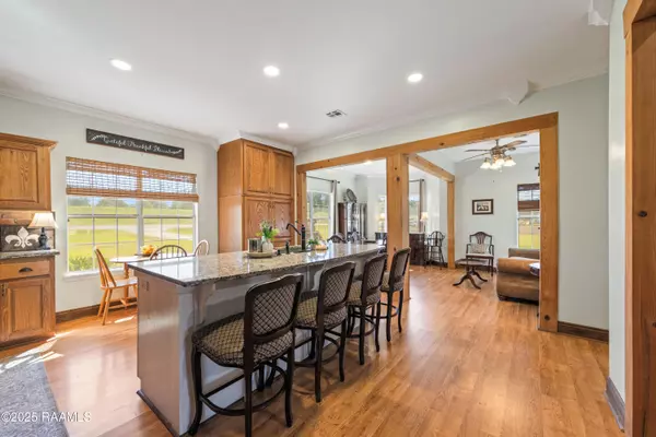 Krotz Springs, LA 70750,8713 Highway 105