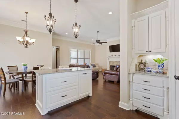 Broussard, LA 70518,116 Autumnbrook DR